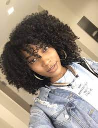Perm Rods Twist Out Wash And Go Wash N Go Natural Hair Natural Hair Styles Frizzy Hair Team Natura 3c Natural Hair Natural Hair Styles Curly Hair Styles