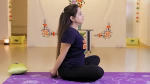 Don't be intimidated by those fancy yoga terms, state of the art yoga studios and complicated poses. Yoga For Gerd Relief 5 Yoga Poses To Reduce Gerd Youtube
