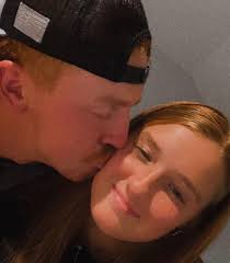 a little air guitar”