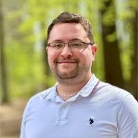 10 "Marc Titus" profiles