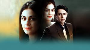 Hotstar | Stream your favourite stories and more