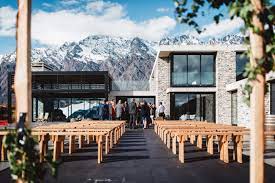 Jacks Point Wedding Package Simply Perfect Weddings Queenstown New Zealand Mountain Wedding Queenstown Wedding New Zealand Wedding Venues Queenstown