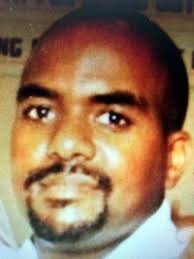 James Preston Allen Jr. Obituary