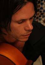 Charles Olsen Archives