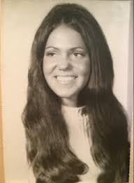 Debora Hamblen Obituary