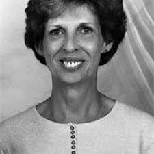 Adeline Foster Obituary March 11, 2018