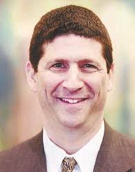 Town, MBTA eye solution to parking