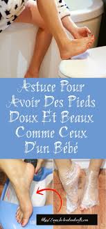 Pin On Soin Des Pieds