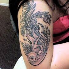 sink the ink tattoos, llc home facebook