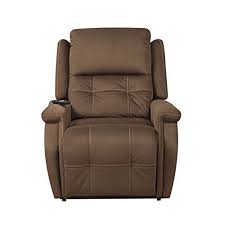 Pulaski A281 016 354 Two Motor Heavy Duty Lift Chair In Fling Coffee Lift Chairs Lift Recliners Recliner