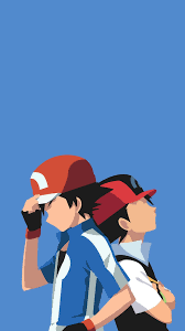 Wallpaper From Wallpaperscraft App Cute Pokemon Wallpaper Iphone Wallpaper Pokemon Pokemon