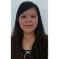 10+ "Ashley Santizo" profiles