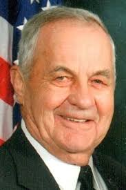 Joseph Bruggenschmidt, 82, Jasper