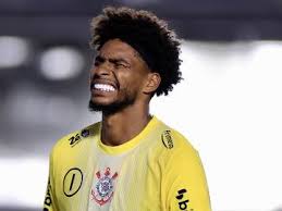 Com quatro desfalques, Flamengo divulga relacionados para duelo contra o Vitória; veja