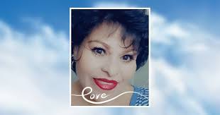 Marcella Moreno's Instagram, Twitter & Facebook