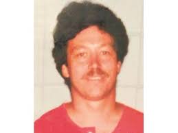 Brandon Gillard Obituary (2014)