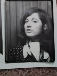 Does anyone remember a Brighton businessman called Alan Langley smith? He  was involved in renting properties around the ninety's and eighty's ?