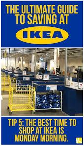 24 Earth Shattering Ikea Savings Hacks Ikea Shopping Ikea Ikea Hack