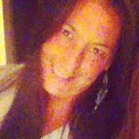 Barbara Pallante's Instagram, Twitter & Facebook