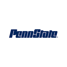 Free Free 210 Penn State Nittany Lion Svg SVG PNG EPS DXF File