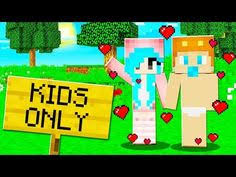 Просмотров 568 тыс.10 месяцев назад. 27 Loggy Gamer Ideas In 2021 Gamer How To Play Minecraft Chapati