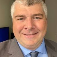 Heidi Wynn's Instagram, Twitter & Facebook