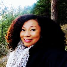 Here's how second and third grade shaped Colorado's teacher of the year