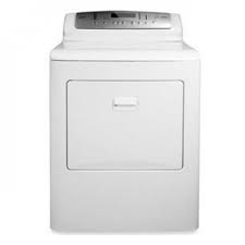 Diy network shares tips for maintaining a washer and dryer. Haier Dryer Error Codes Appliance Helpers