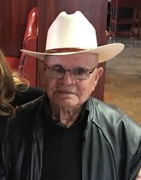 INLAND MEMORIAL : October 2016