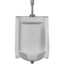 Jun 30, 2020 · established in 1902. P I S S E R Posts Facebook