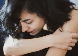 Apprenez à transmuter vos émotions grâce à la libération quantique