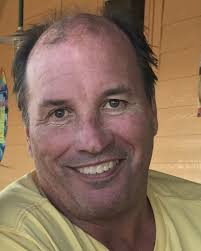 John L. Adrian Obituary 2024