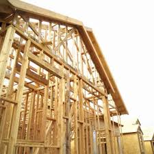 For use with construction of windows and doorways. How To Install Window Lintels