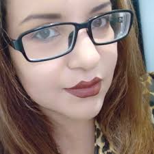 Ana Jacqueline Delgado Castañeda (@anajacqueline.delgadocastaneda) •  Facebook