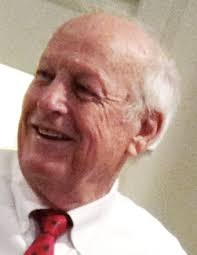 Obituary information for Walter Bion "Buck" Jolly, Sr.