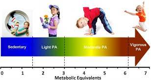 Advertisement advertisement crafts at howstuffworks has. Physical Inactivity Physiopedia