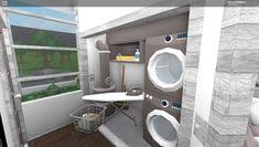 Entdecke rezepte, einrichtungsideen, stilinterpretationen und andere ideen zum ausprobieren. 50 Roblox Bloxburg Ideas Modern Family House House Blueprints Home Building Design