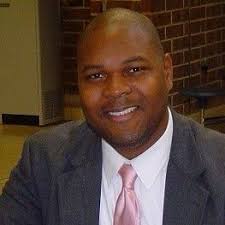 Alamance-Burlington School System