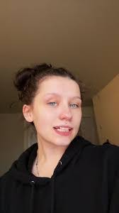 Keith Moles's Instagram, Twitter & Facebook