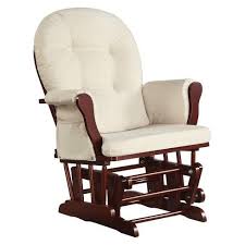 Baby Relax Rocking Chair Target Baby Relax Glider Glider Rocker Rocking Chair