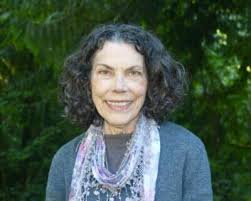 1626 The justice imagination