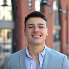 Biochemistry and Biophysics Archives