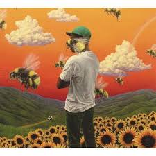 We did not find results for: Tyler The Creator Flower Boy Explicit Cd Target
