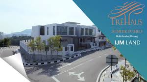 We did not find results for: Trehaus Bukit Jambul Penang By Ijm Land Youtube