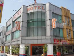 Check spelling or type a new query. 1 Hotel Kuchai Lama Di Kuala Lumpur Ulasan Sebenar Harga Murah 2021 Di Agoda