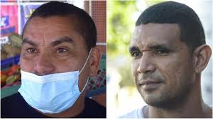 No es culpa del Unión": Pacheco y Narváez, dos ex del 'Ciclón', sobre  escándalo por ascenso