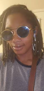 Conversations with Joy Rowe