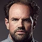 My Name Is Earl" Very Bad Things (TV Episode 2006)