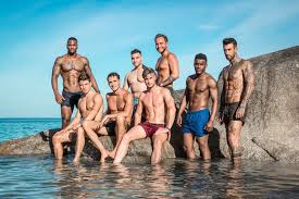 Dit Is Het Contract Dat Temptation Island Deelnemers Moeten Ondertekenen