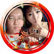 China Press (中國報)